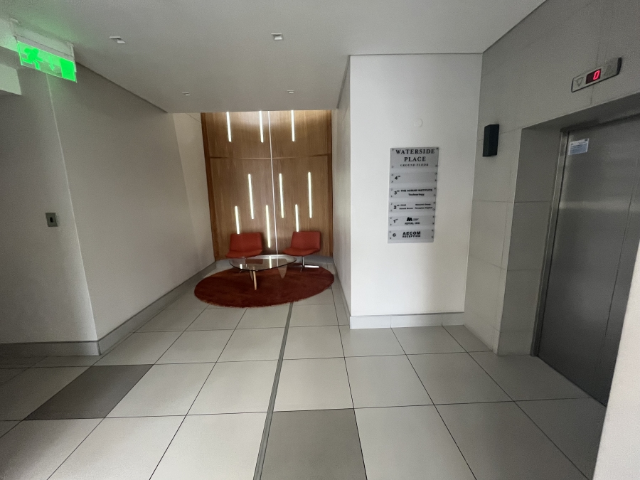 To Let commercial Property for Rent in Tyger Valley Western Cape